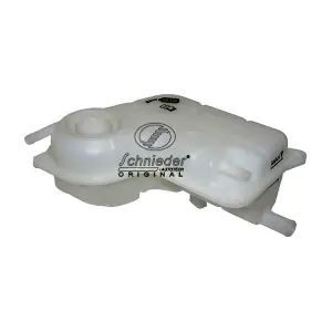 VAS32.00006 SCHNIEDER AUTOTECH