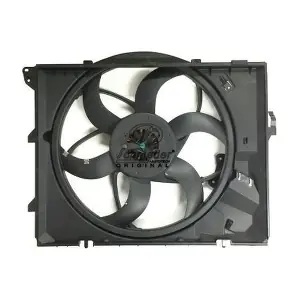 BMS47.00047 SCHNIEDER AUTOTECH
