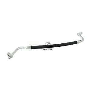 BZS19.00445 SCHNIEDER AUTOTECH