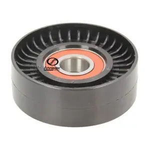 VAS2400126 SCHNIEDER AUTOTECH