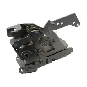 VLT29.00072 SCHNIEDER AUTOTECH