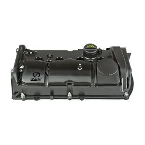 BMS17.00224 SCHNIEDER AUTOTECH