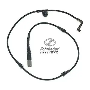 BMS88.00177 SCHNIEDER AUTOTECH