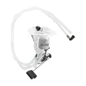 BZS23.00093A SCHNIEDER AUTOTECH