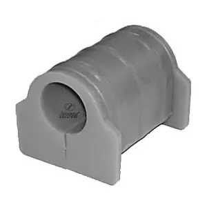 VLT22.00059 SCHNIEDER AUTOTECH