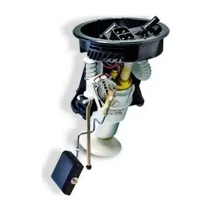 BMS23.00013 SCHNIEDER AUTOTECH