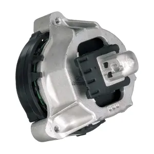 BMS35.00804 SCHNIEDER AUTOTECH