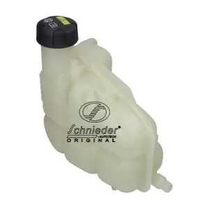 MCS32.00111 SCHNIEDER AUTOTECH