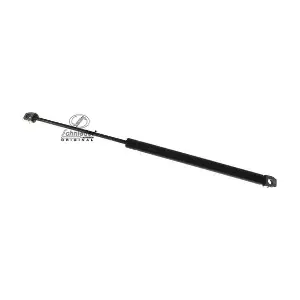 SCHNIEDER AUTOTECH BMS12.00035