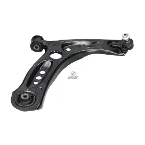 SCHNIEDER AUTOTECH VAS22.00716