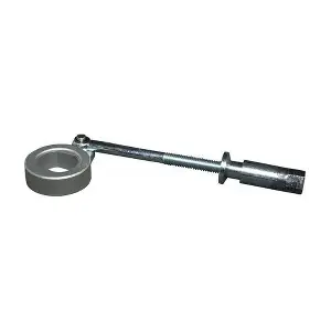 BZS24.00067 SCHNIEDER AUTOTECH