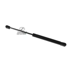 BMS12.00044 SCHNIEDER AUTOTECH