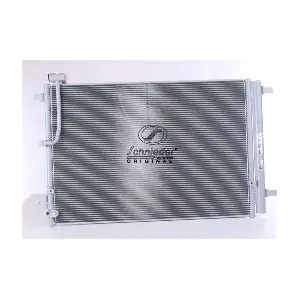 VAS85.00020 SCHNIEDER AUTOTECH