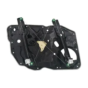 VAS14.00180 SCHNIEDER AUTOTECH