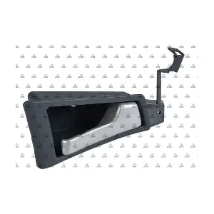 MNT29.00080 SCHNIEDER AUTOTECH