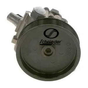 BZS28.00058 SCHNIEDER AUTOTECH