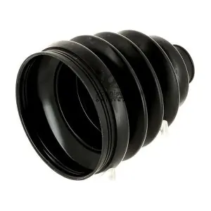 VAS19.00295 SCHNIEDER AUTOTECH