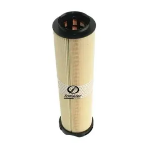 BZS99.00378 SCHNIEDER AUTOTECH
