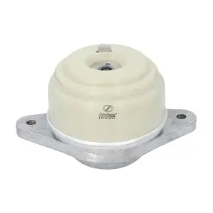 BZS35.00760 SCHNIEDER AUTOTECH