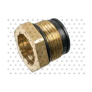 BZT17.00198 SCHNIEDER AUTOTECH