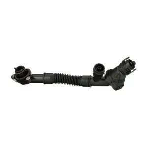 BMS19.00300 SCHNIEDER AUTOTECH