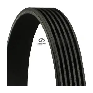 6PK2255 OEMparts
