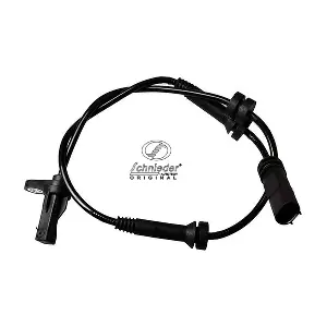 BMS88.00304 SCHNIEDER AUTOTECH