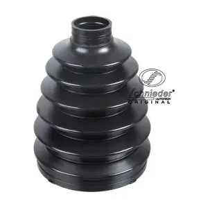 BZS19.00296 SCHNIEDER AUTOTECH