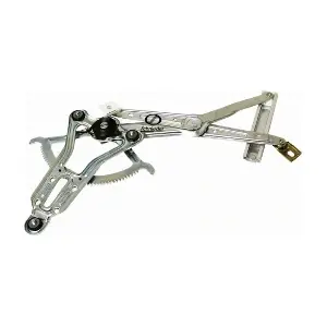 BZS14.00052 SCHNIEDER AUTOTECH