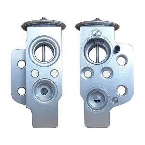 VAS85.00127 SCHNIEDER AUTOTECH