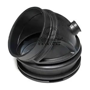 VLT19.00206 SCHNIEDER AUTOTECH