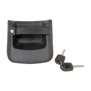 MNT29.00053 SCHNIEDER AUTOTECH