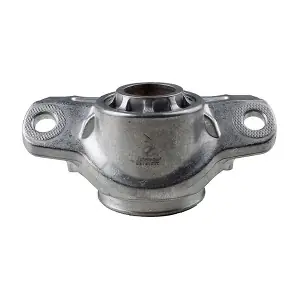 VAS35.00556 SCHNIEDER AUTOTECH