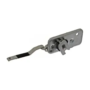 BZT29.00068 SCHNIEDER AUTOTECH