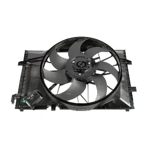 BZS47.00068 SCHNIEDER AUTOTECH