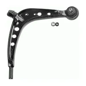 BMS22.00312 SCHNIEDER AUTOTECH