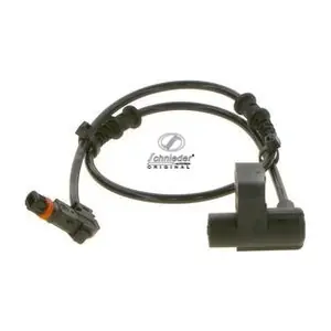 BZS88.00054 SCHNIEDER AUTOTECH