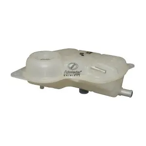 VAS32.00001 SCHNIEDER AUTOTECH
