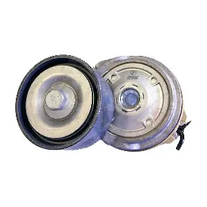 SCHNIEDER AUTOTECH MNT24.00026