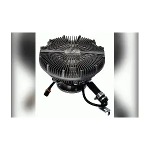 SCHNIEDER AUTOTECH MNT25.00051
