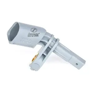 SCHNIEDER AUTOTECH VAS88.00077