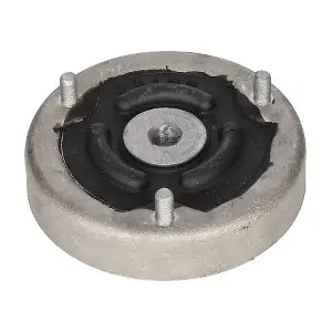 BMS35.00054 SCHNIEDER AUTOTECH