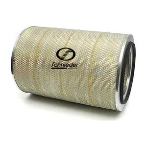 BZT99.00085 SCHNIEDER AUTOTECH