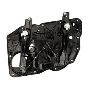 VAS14.00179 SCHNIEDER AUTOTECH