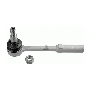 BZS22.00709 SCHNIEDER AUTOTECH