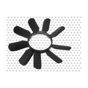 BZS43.00010 SCHNIEDER AUTOTECH
