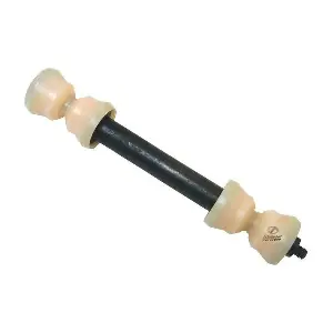 BZS22.00570 SCHNIEDER AUTOTECH
