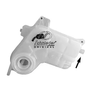 VAS32.00003 SCHNIEDER AUTOTECH