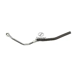 BMS19.00020 SCHNIEDER AUTOTECH