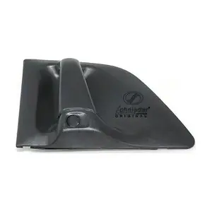 SCT29.00012 SCHNIEDER AUTOTECH